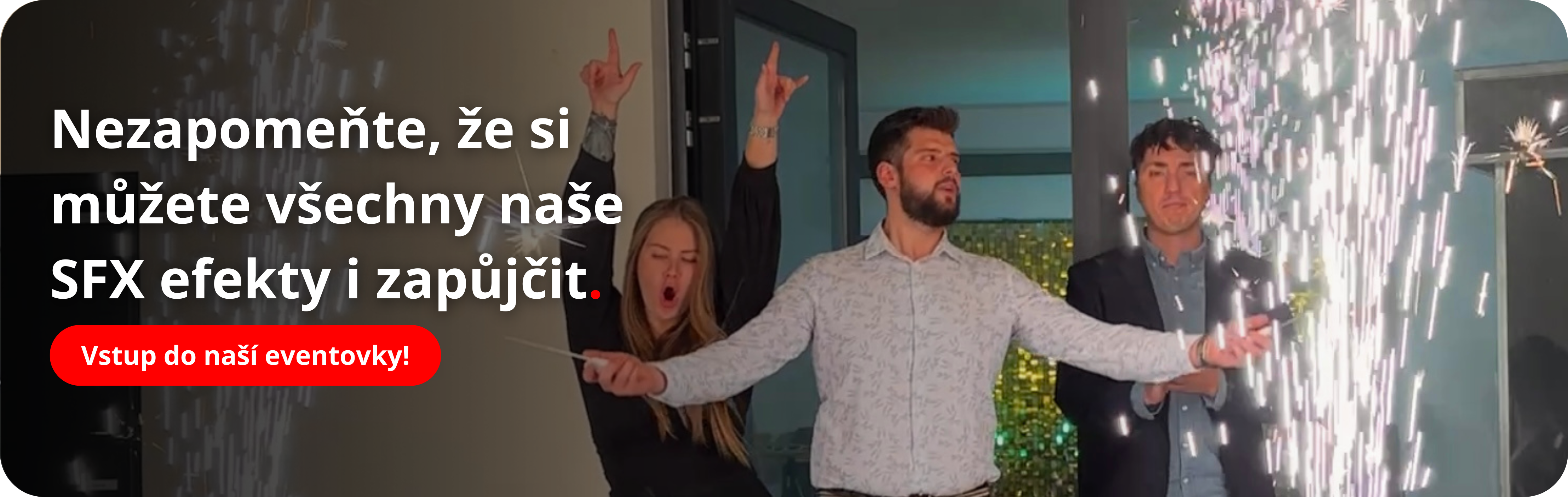 Bannery do produktů AKTUÁLNÍ! (4)_2